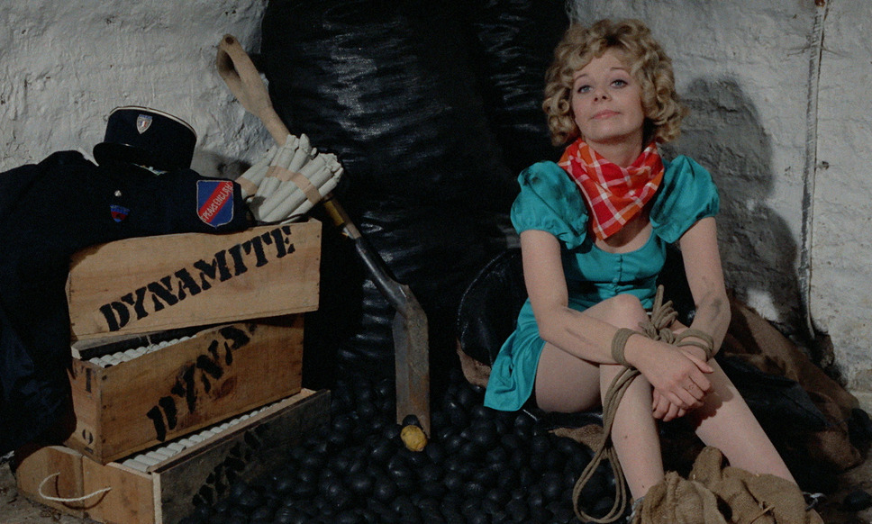 パパ・プティ・バトー 10枚目の写真・画像