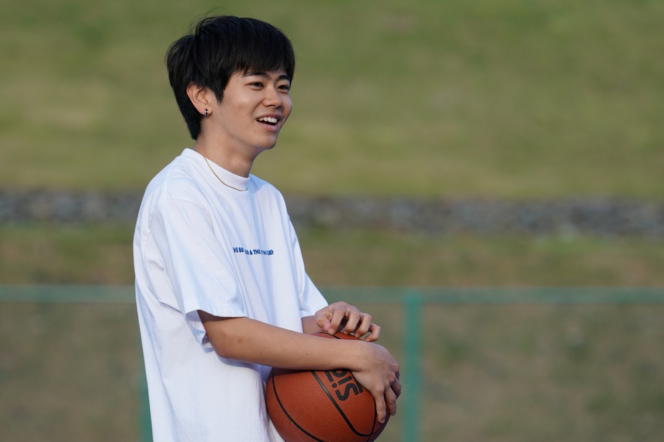 万事快調<オール・グリーンズ> 4枚目の写真・画像