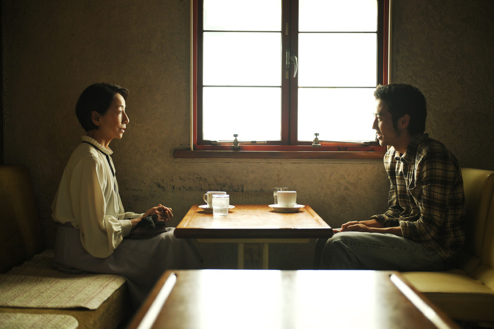 MIRRORLIAR FILMS Season8 10枚目の写真・画像