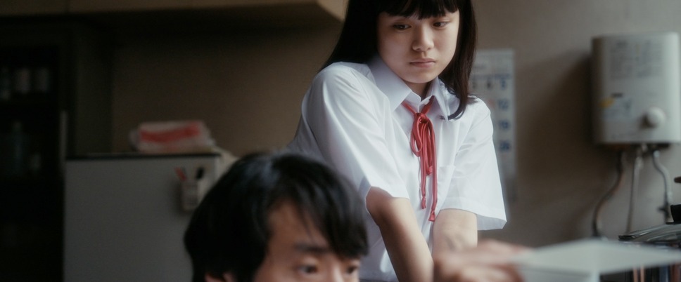 MIRRORLIAR FILMS Season8 13枚目の写真・画像