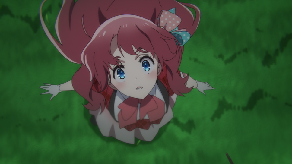 ゾンビランドサガ ゆめぎんがパラダイス 2枚目の写真・画像