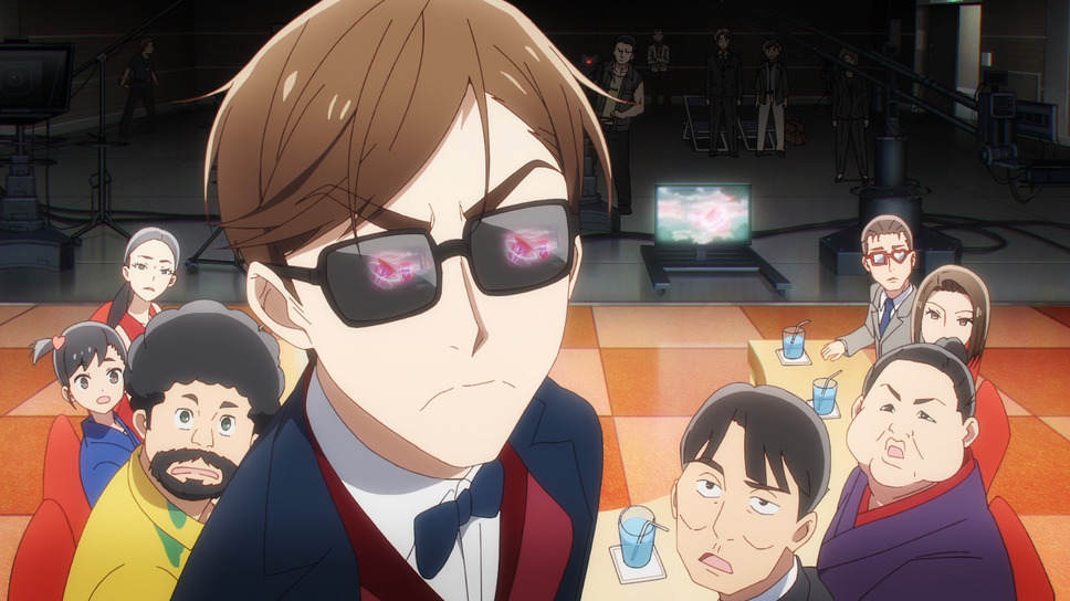 ゾンビランドサガ ゆめぎんがパラダイス 16枚目の写真・画像