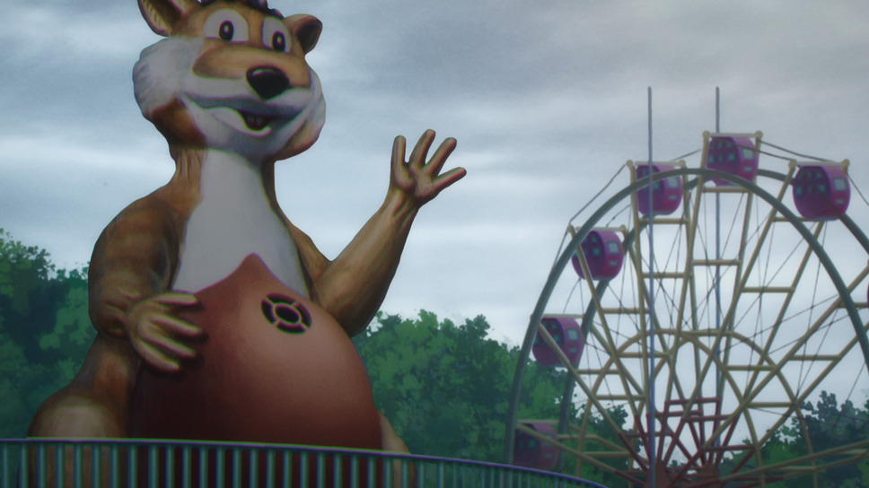 ゾンビランドサガ ゆめぎんがパラダイス 21枚目の写真・画像