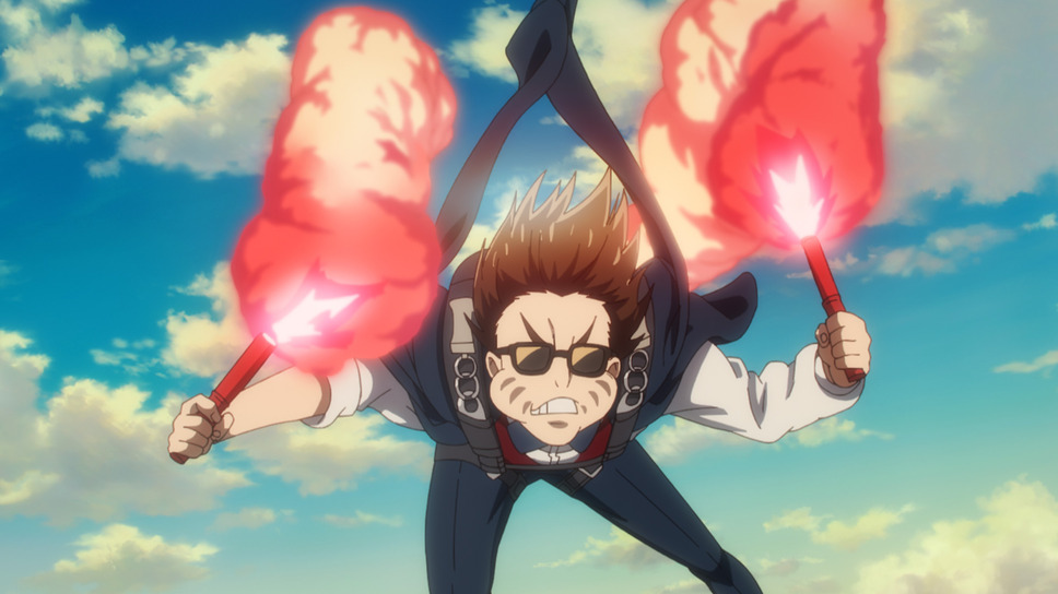 ゾンビランドサガ ゆめぎんがパラダイス 26枚目の写真・画像