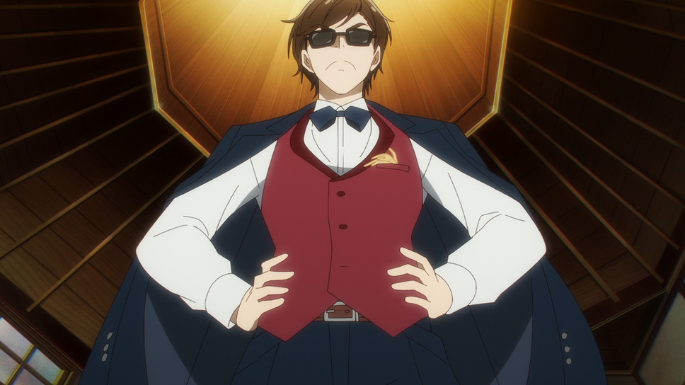 ゾンビランドサガ ゆめぎんがパラダイス 27枚目の写真・画像