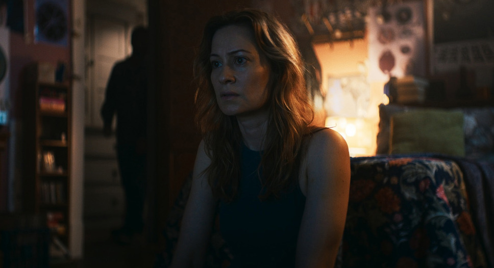 シェルビー・オークス 10枚目の写真・画像