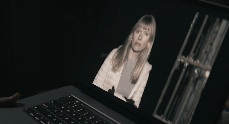 シェルビー・オークス 11枚目の写真・画像