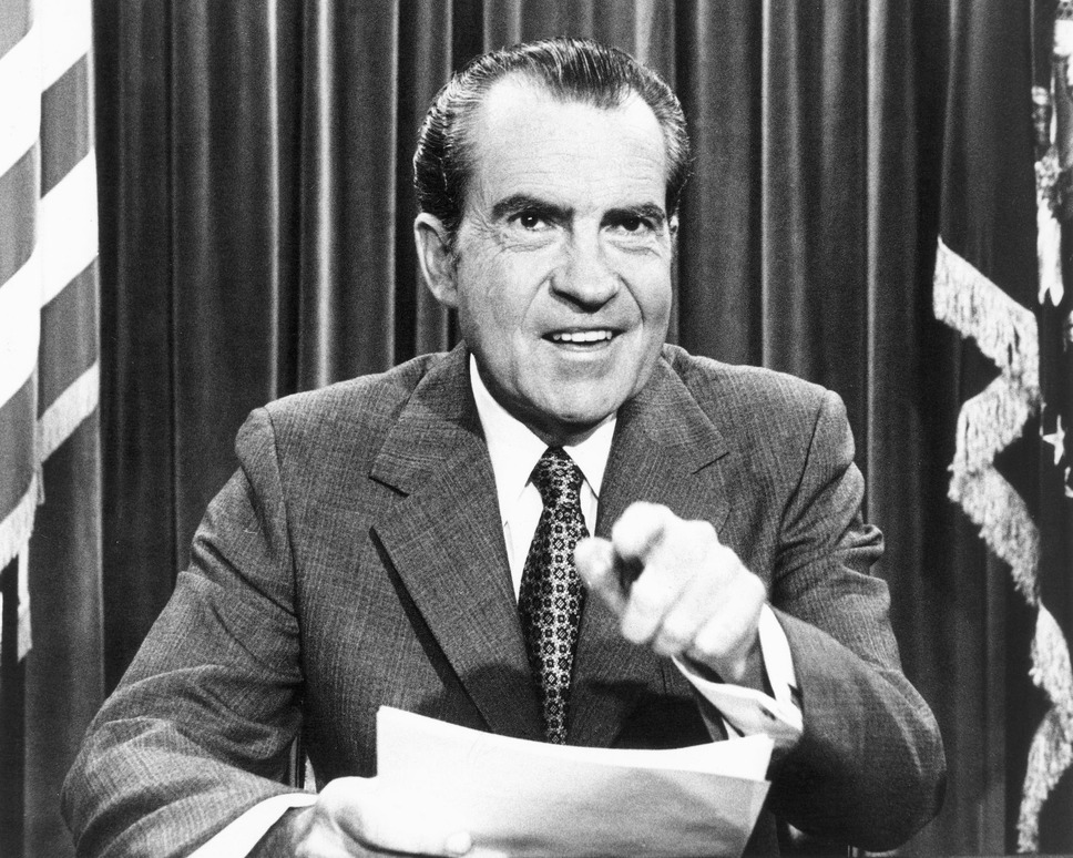 夢と創造の果てに　ジョン・レノン最後の詩 6枚目の写真・画像