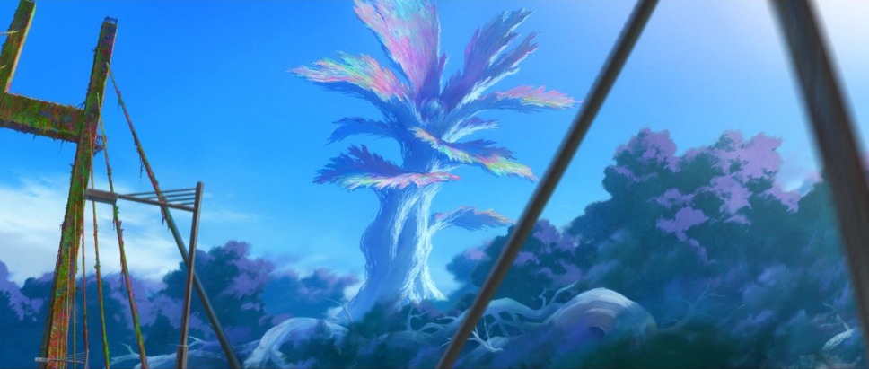 ALL YOU NEED IS KILL 6枚目の写真・画像