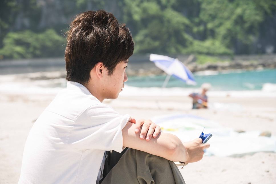 旅と日々 14枚目の写真・画像
