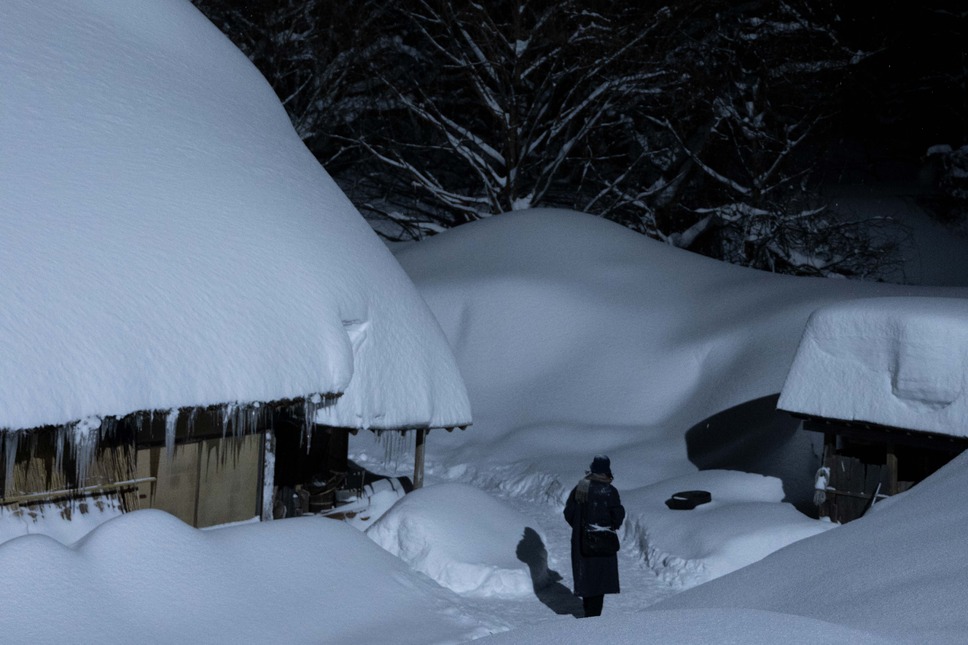 旅と日々 15枚目の写真・画像