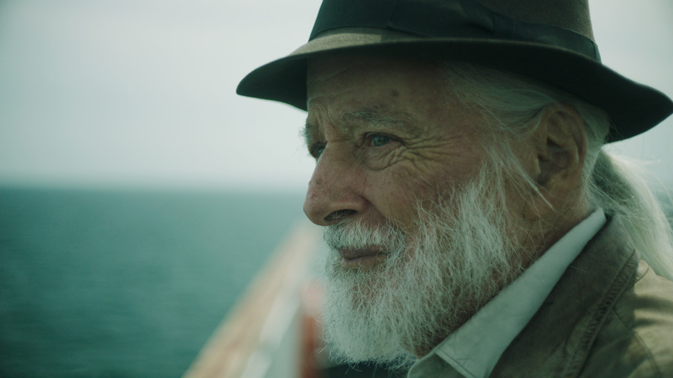 チャップリン 7枚目の写真・画像