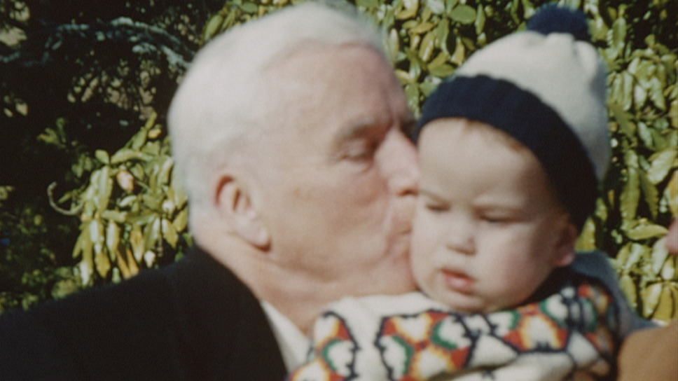 チャップリン 8枚目の写真・画像