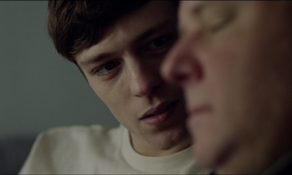 SEBASTIAN セバスチャン 3枚目の写真・画像