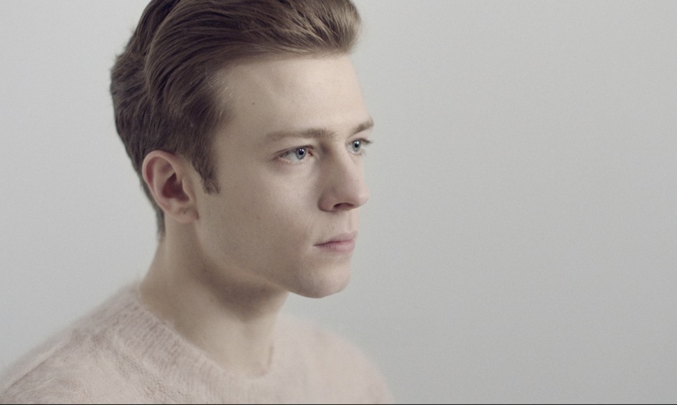 SEBASTIAN セバスチャン 6枚目の写真・画像