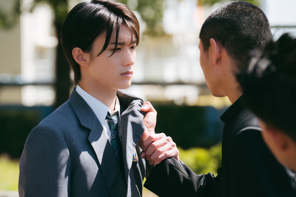 純愛上等！ 6枚目の写真・画像