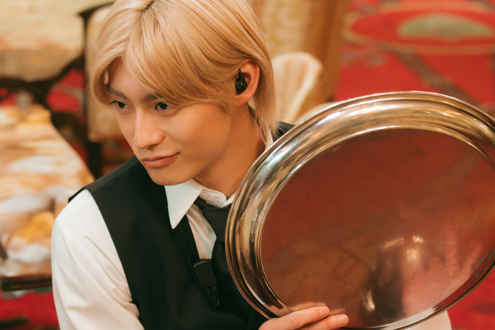 純愛上等！ 7枚目の写真・画像