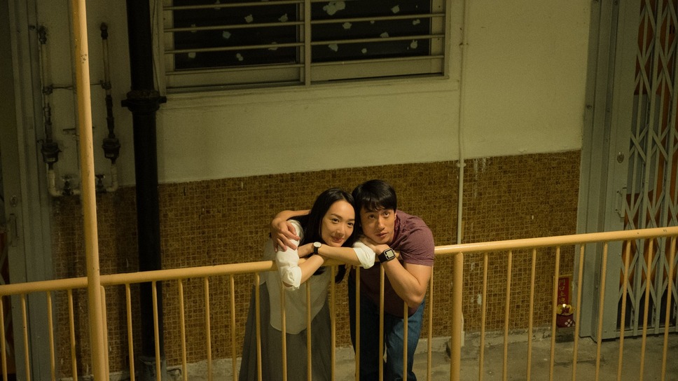 幻愛 夢の向こうに 4枚目の写真・画像