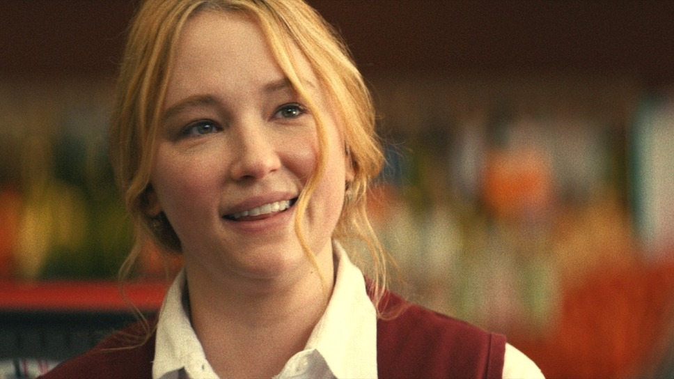 ボディビルダー 4枚目の写真・画像