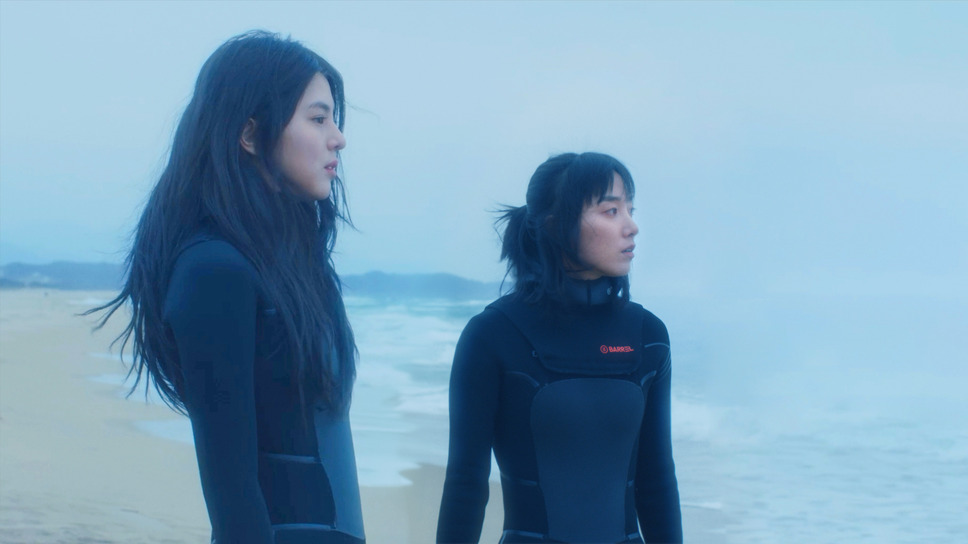 12月の君へ 13枚目の写真・画像