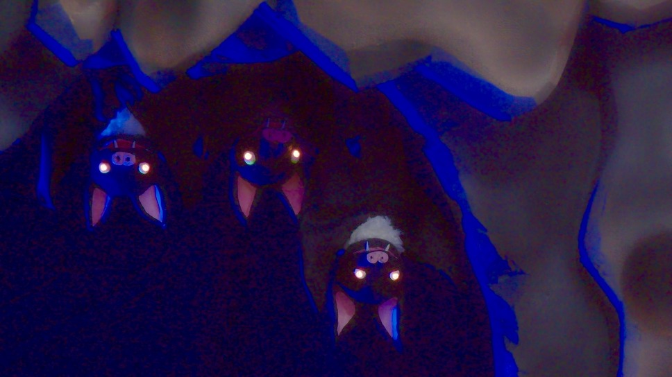 ヤマトタケル -白鳥伝説- 12枚目の写真・画像