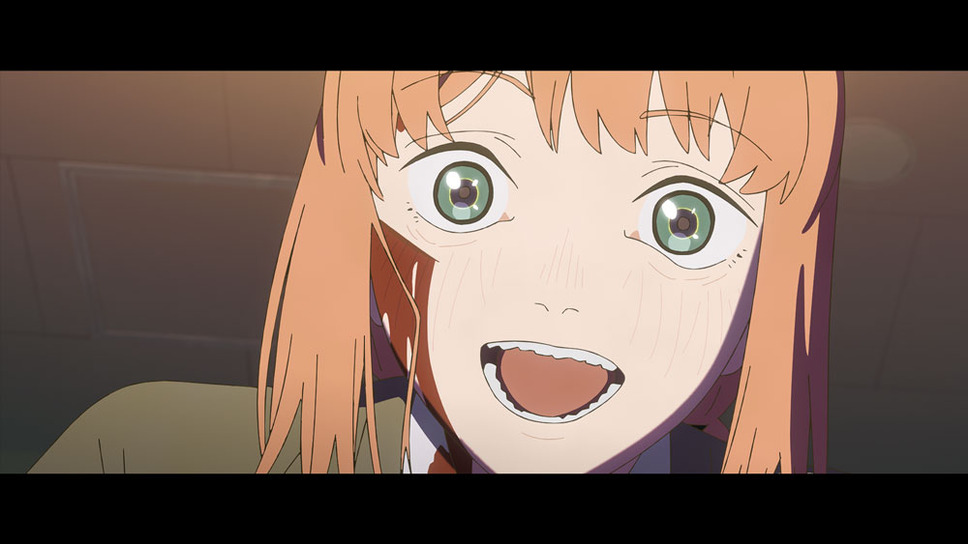 藤本タツキ 17-26【Part-1】 6枚目の写真・画像