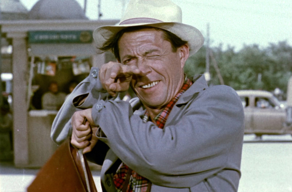 きみに夢中 2枚目の写真・画像