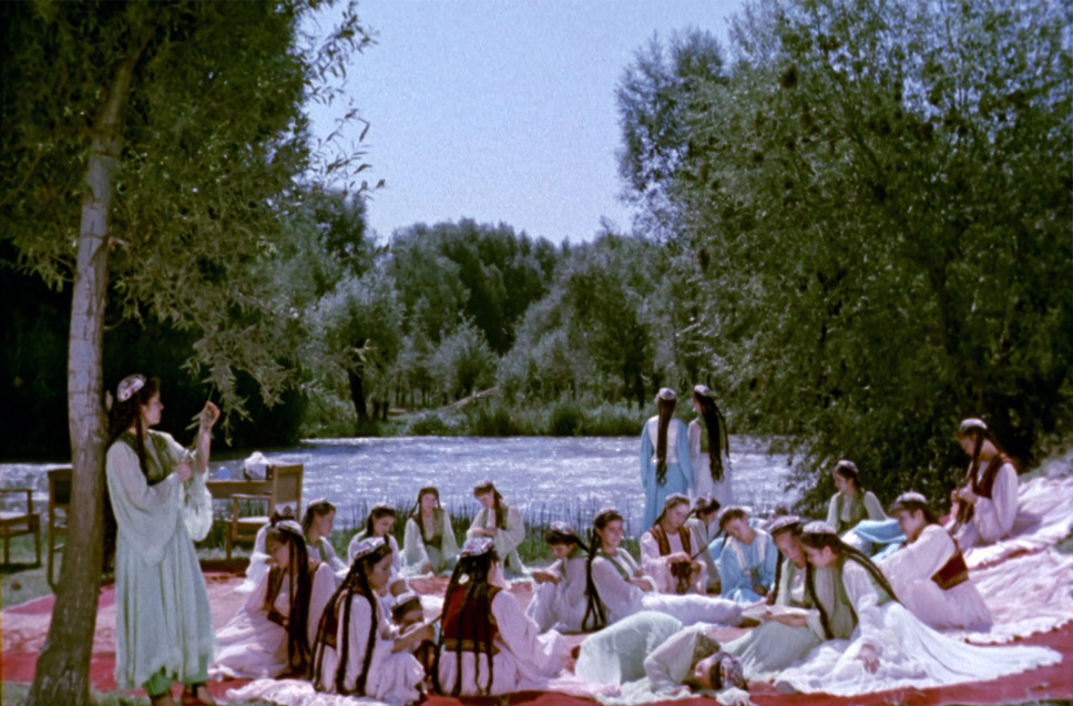 きみに夢中 3枚目の写真・画像