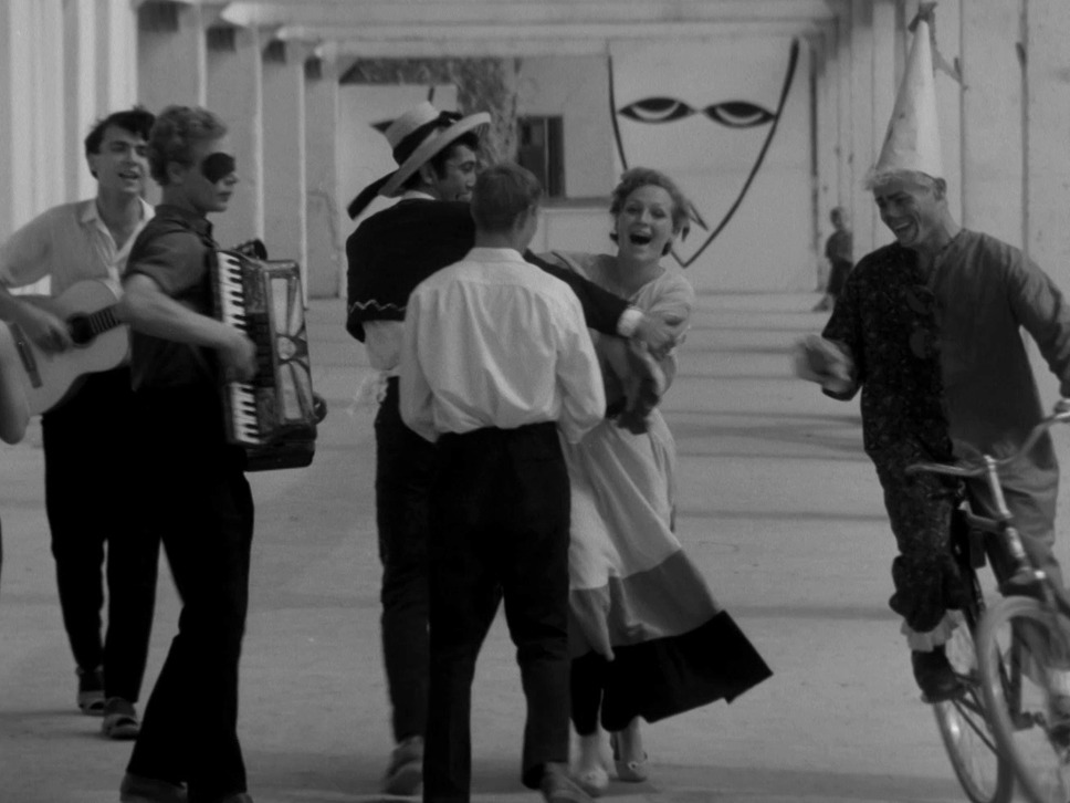 やさしさ 2枚目の写真・画像