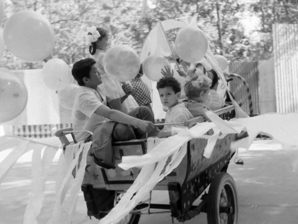 やさしさ 3枚目の写真・画像