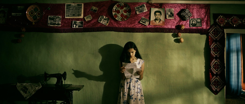 熱いノン 3枚目の写真・画像