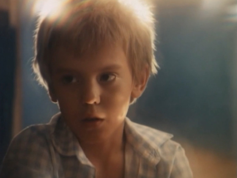 UFO少年アブドラジャン 3枚目の写真・画像