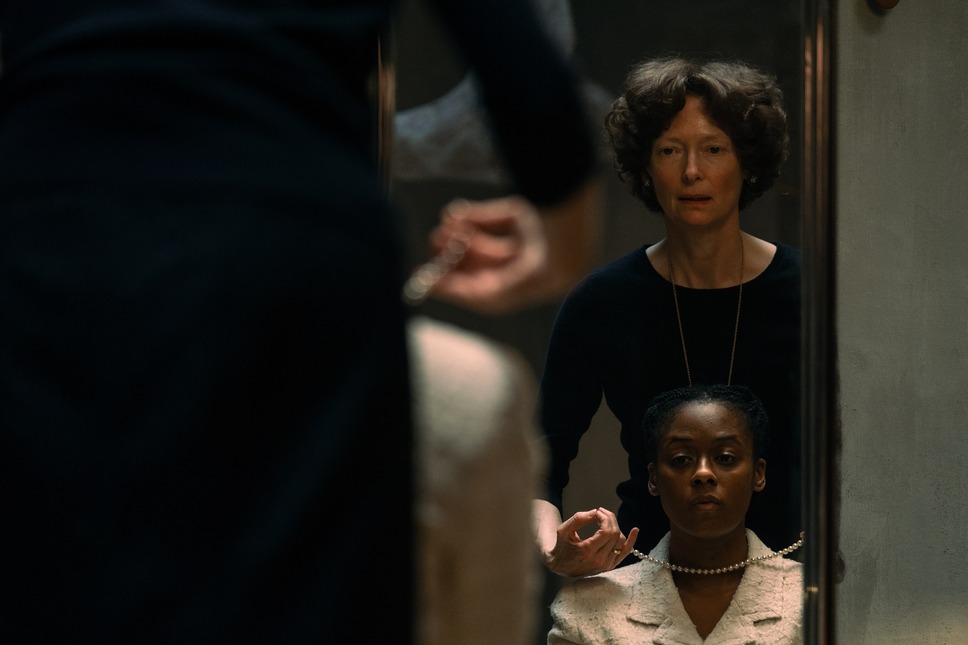 THE END（ジ・エンド） 12枚目の写真・画像