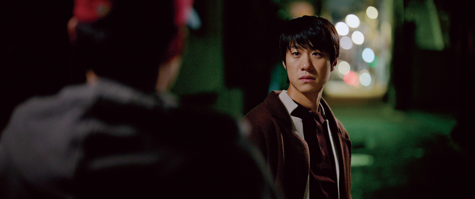 あの時、愛を伝えられなかった僕の、３つの“もしも”の世界。 17枚目の写真・画像