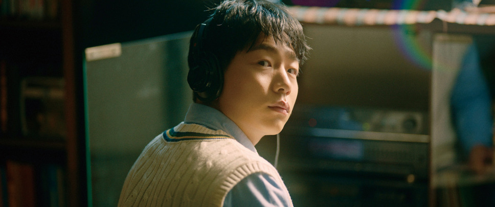 あの時、愛を伝えられなかった僕の、３つの“もしも”の世界。 18枚目の写真・画像