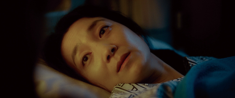 あの時、愛を伝えられなかった僕の、３つの“もしも”の世界。 19枚目の写真・画像