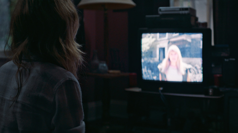 シェルビー・オークス 12枚目の写真・画像