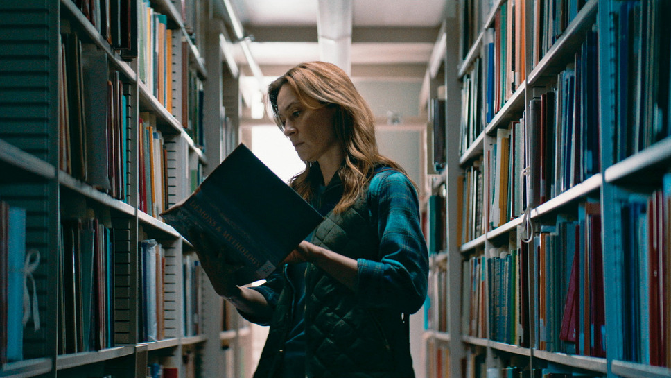 シェルビー・オークス 13枚目の写真・画像