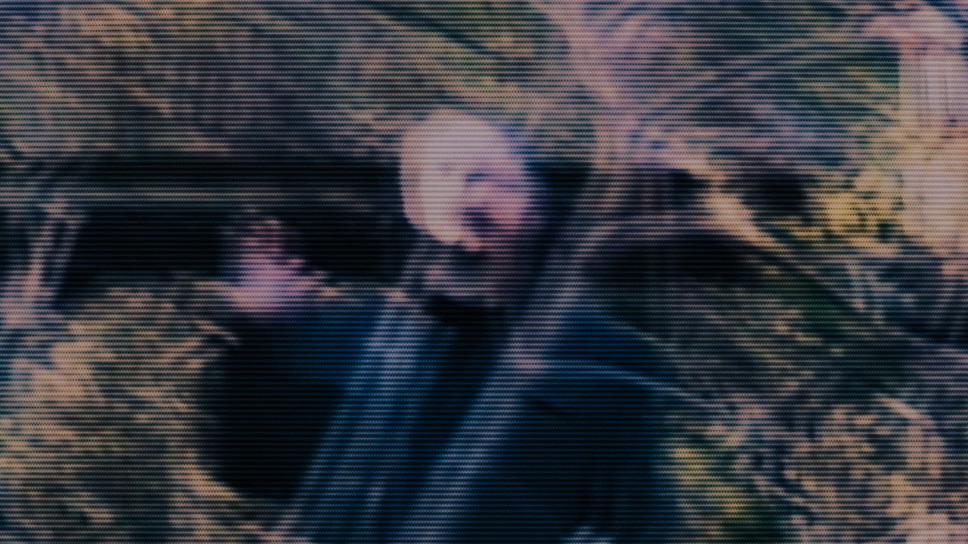 シェルビー・オークス 14枚目の写真・画像