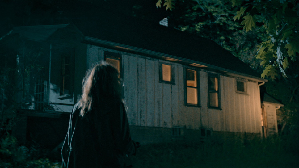 シェルビー・オークス 15枚目の写真・画像