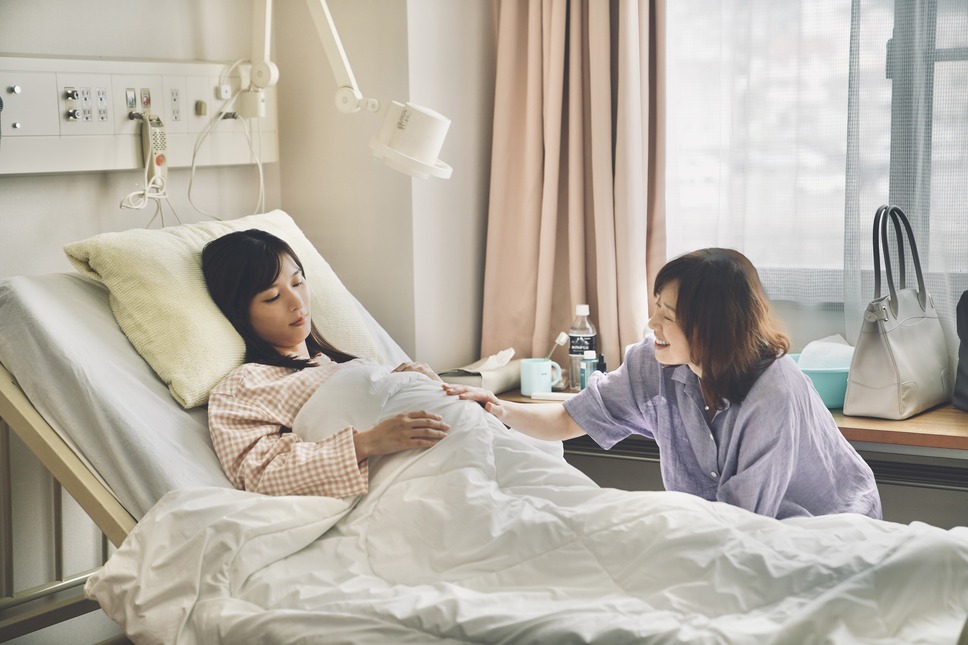 君の顔では泣けない 18枚目の写真・画像