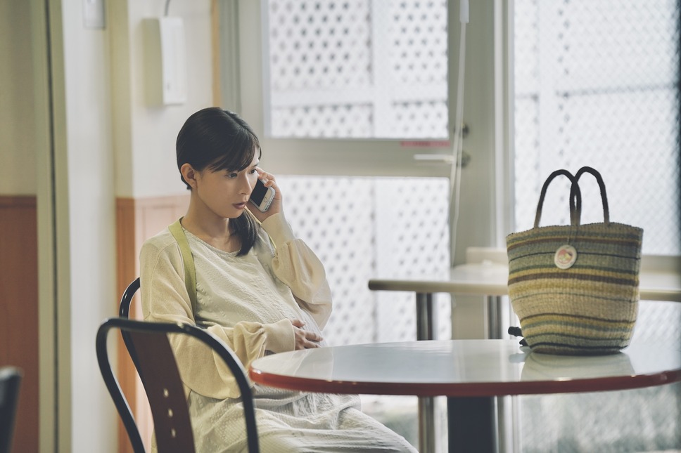 君の顔では泣けない 20枚目の写真・画像