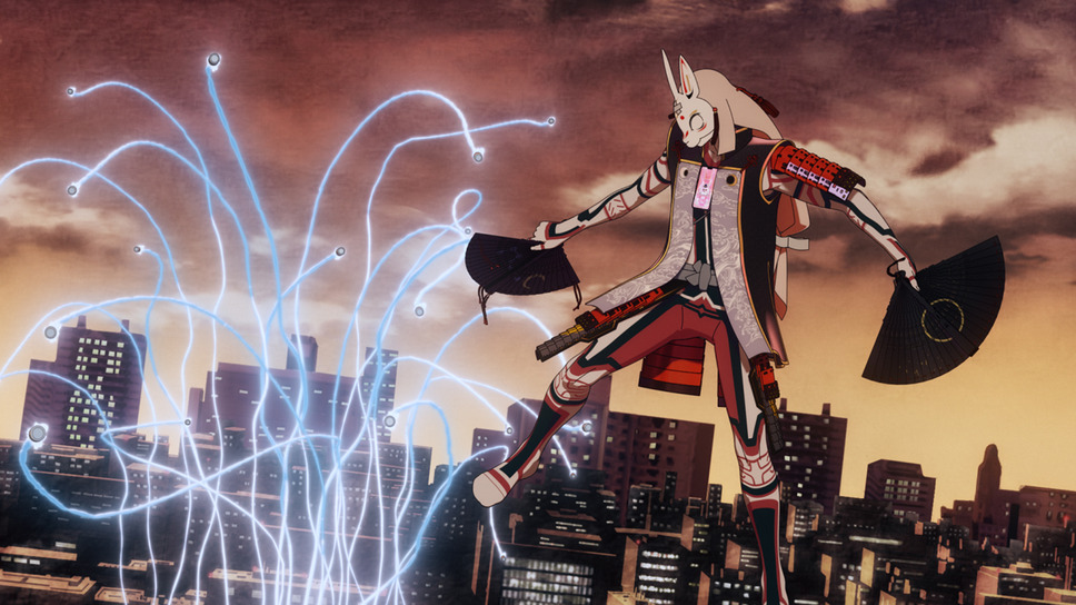 迷宮のしおり 26枚目の写真・画像