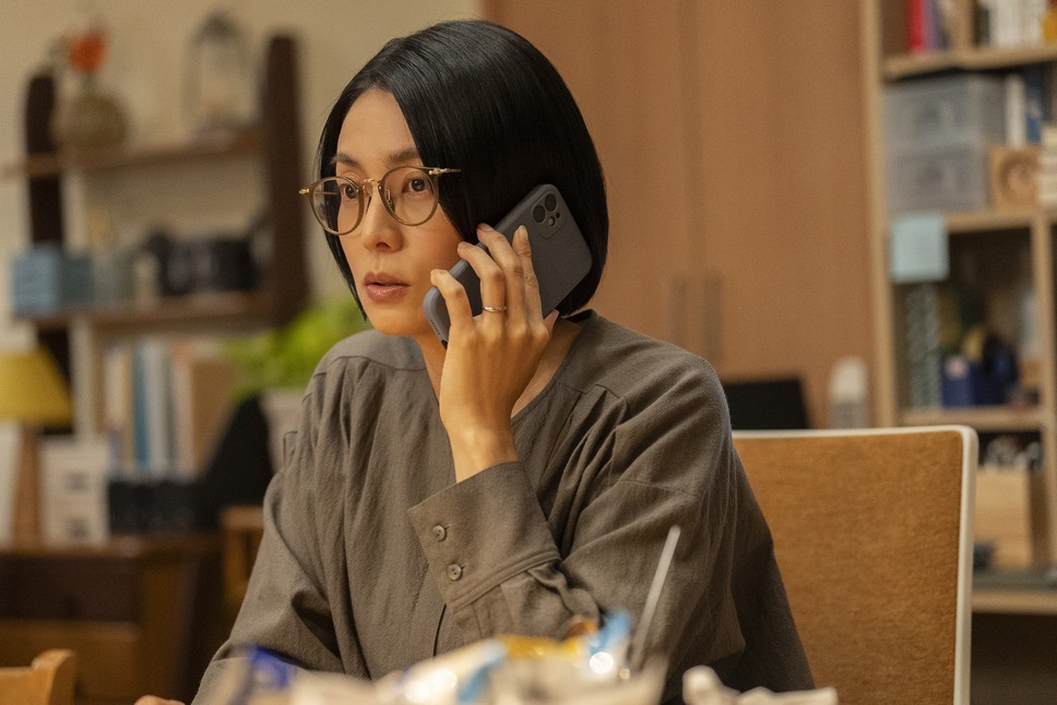 兄を持ち運べるサイズに 10枚目の写真・画像