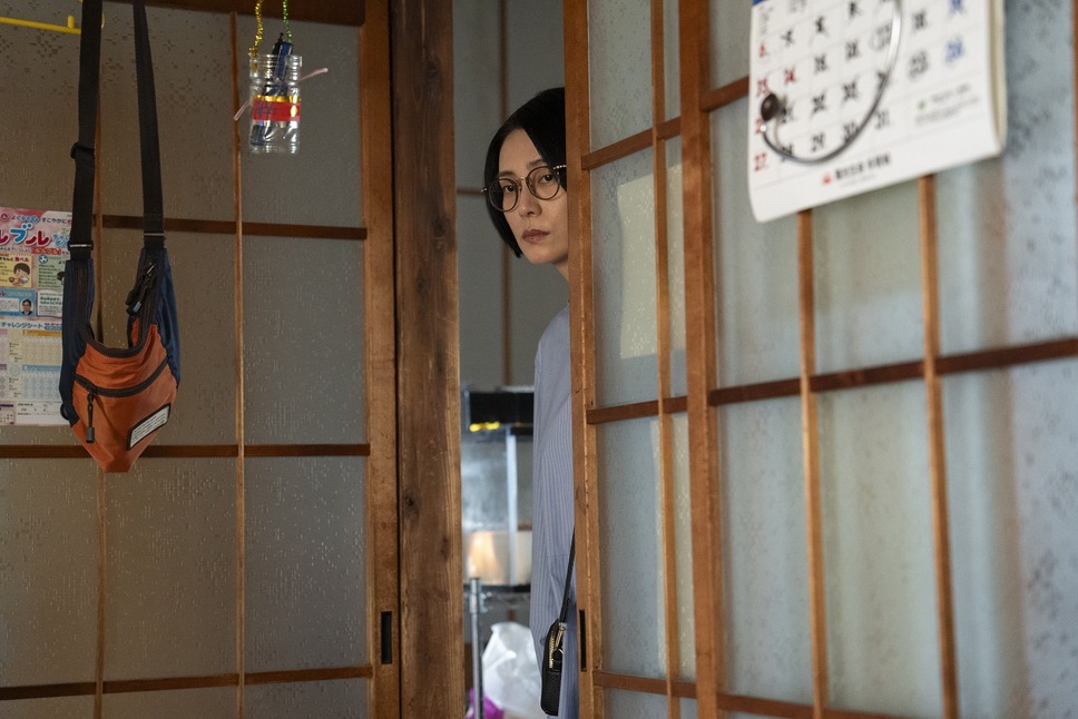 兄を持ち運べるサイズに 12枚目の写真・画像