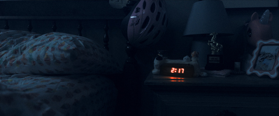 WEAPONS/ウェポンズ 12枚目の写真・画像