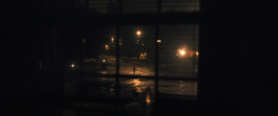 WEAPONS/ウェポンズ 13枚目の写真・画像