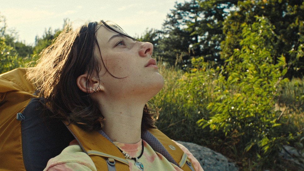 グッドワン 8枚目の写真・画像