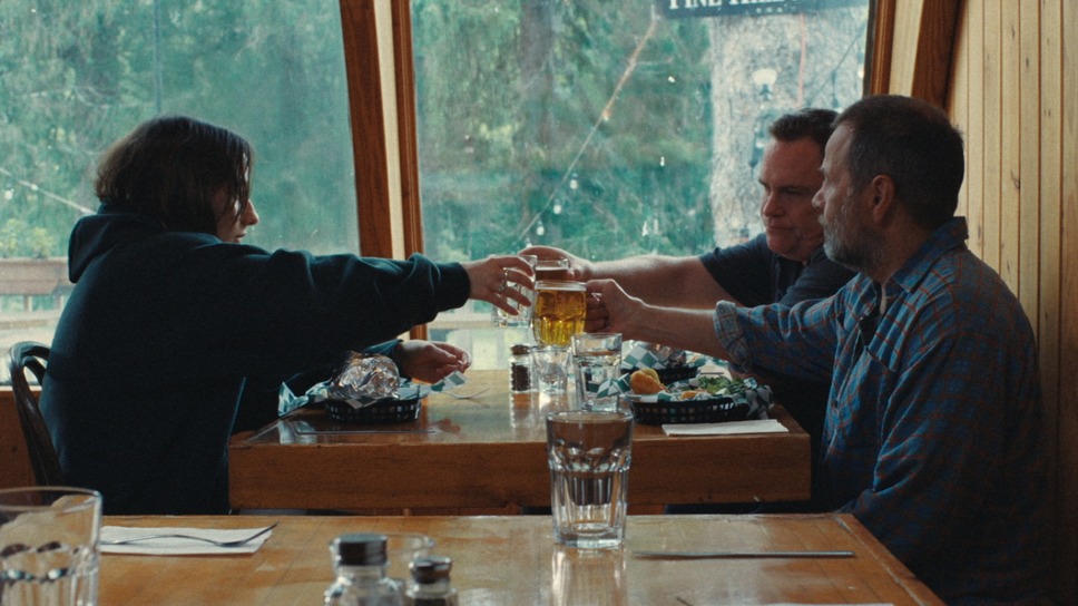 グッドワン 10枚目の写真・画像