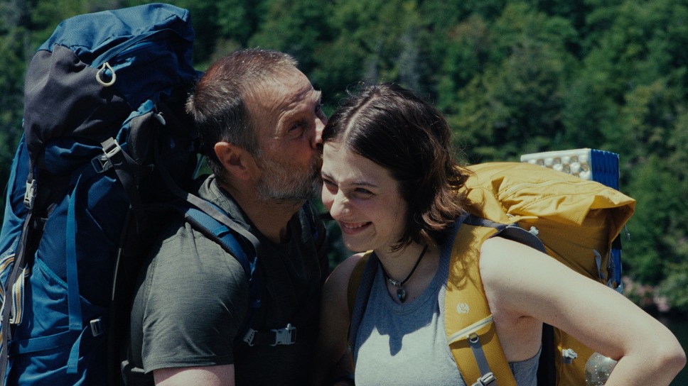 グッドワン 11枚目の写真・画像